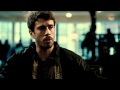 The Veteran - Trailer