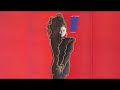Janet Jackson - Let's Wait Awhile (Extended Version)
