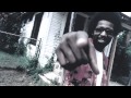 Afroman - Palmdale