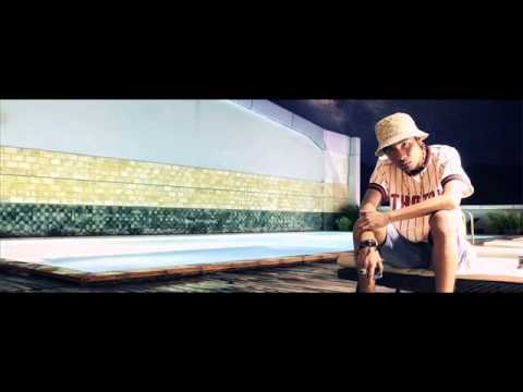 Ecko Show ft  bonnie MC   stop aids