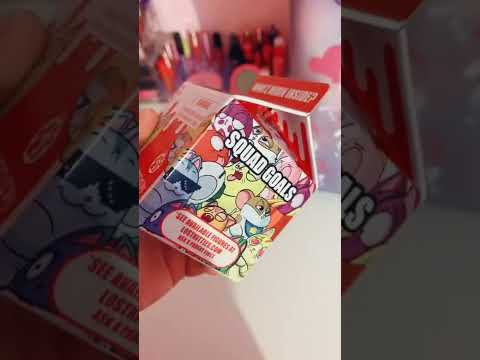 Lost Kitties Series 3 Mice Mania! #surprisetoys #lostkitties #toyunboxing #darylansurprises #...