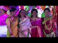 Kajol Celebrates Durga Puja With Family In Mumbai French