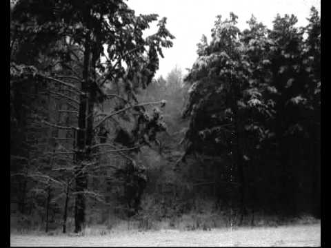 Kalmankantaja - Yhdessä Kuoleman Säkeet Kohtaavat