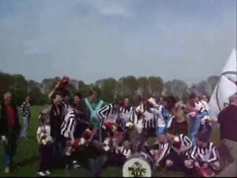 SJC a1 promotie deel 1