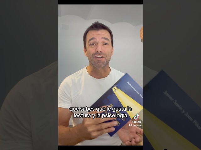 Vídeo relacionado con EL MAESTRO