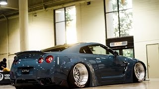 A-Boogie Still Think About You (Prod by. Plug Studios NYC) (Bass Boosted)