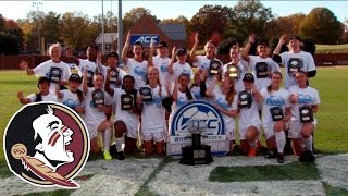 Wonder Woman of the Week: Carson Pickett