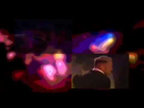 NOLBERTO ALKLA  "Dame Veneno"  EXCLUSIVO