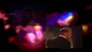 NOLBERTO ALKLA  "Dame Veneno"  EXCLUSIVO