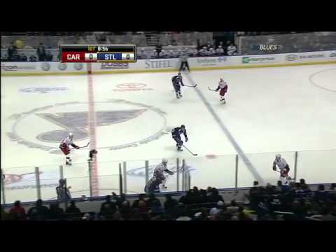 Halak save on Skinner