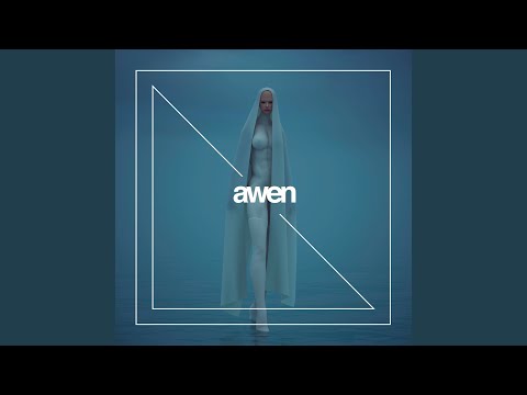 Take Me Home (ANMA Remix)