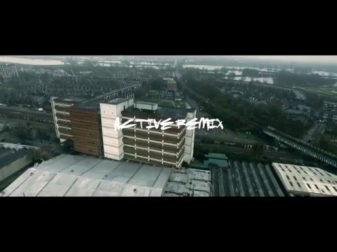 Chansun - Active Remix ft Rage & Bikelife [Official Video] @chansun36PDLR