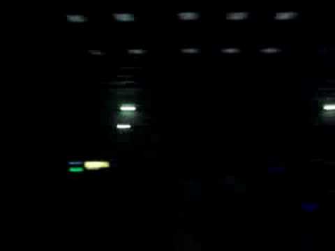 First State at Ingleston