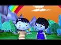 Let S Sing Again REVERSE Effects Sponsored By Preview 2