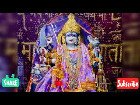 मुँह फेर जिधर देखु मुझे तू ही नज़र आये । Muh Pher Jidhar Dekhu Mujhe Tu Hi Nazar Aaye By Aman Ji