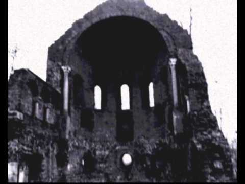 Hekte Zaren-The Purity Of Punishment