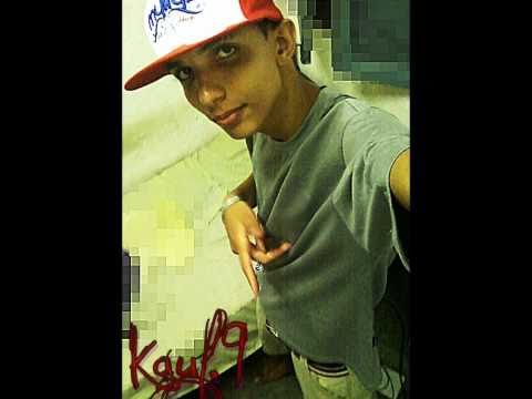 Kauf.9 O Cartel Dmax Sequelle  Diamant (S.R.C)(TIMEPRO) REMIX