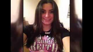 TOBY KEITH &quot;SHUT UP &amp; HOLD ON&quot; TOUR 2014