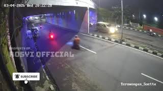 Download lagu ARIEF PUTRA FULL ALBUM TERBAIK 2026 | SATU RASA CINTA - TAK SEDALAM INI | LAGU MELAYU TERPOPULER mp3