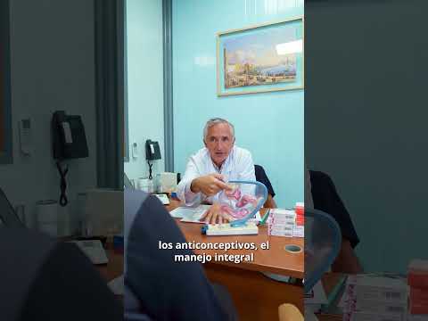 Felipe Ferrari Bodelón-4
