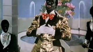 &quot;Oh Susanna&quot; as performed by Al Jolson