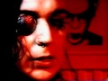 "Come Fly With Me"