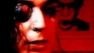 Music video thumbnail preview for \ by Sheep on Drugs