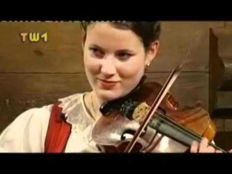 Oberlandler Geigenmusig - Veigerlwalzer