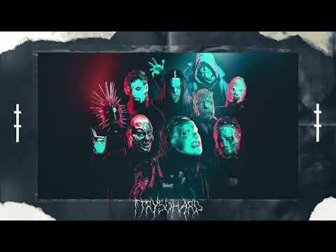 [FREE] SLIPKNOT X BMTH TYPE BEAT |SLEEP IN (PROD.BY itrysohard)