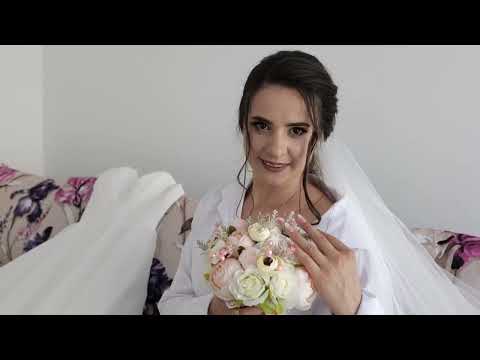 Clip 4K Victor + Ana 06 08 2023