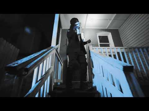 YungTheoryy - Stand Up Guy (Official Music Video) Shot by :  @Nocreditvisuals