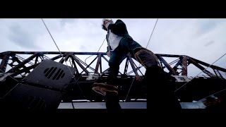 How Did I Get Through the Day? - Har Mar Superstar [Official Music Video]