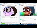 Doodland Tomato Screaming Hates G Major 74 VS G Major 137