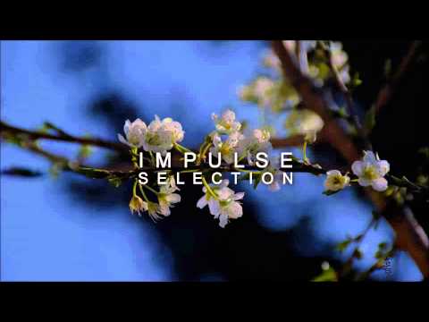 Set Mo - White Dress (ft. Deutsch Duke)