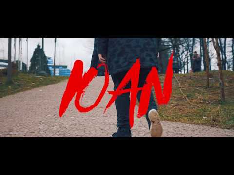 Иоан - Крит / Ioan - Crit (Official Video)