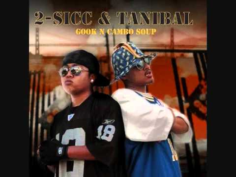 2-SiCc & TanibaL Ft.Davan - As Life Pass By