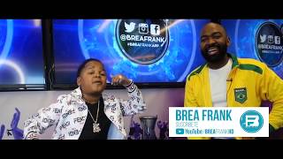 La mejor entrevista que le han hecho a “Pio la ditingancia”