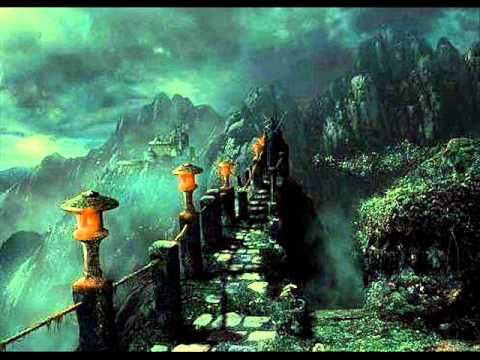 download lagu mp3 mp4 Music Inspired By Middle Earth, download mp3 Music Inspired By Middle Earth free download mp3, download mp3 Music Inspired By Middle Earth