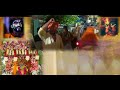 Happy Bonalu Best Wishes Naveen Anna SARKAR