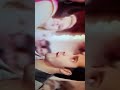 Aadat Ho Chuki Full Song Koi Aap Sa Shortvideohttps Www Instagram Com