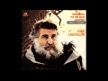 Jose Larralde - Herencia pa' un Hijo Gaucho 1