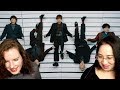 Da-iCE -「FAKESHOW」(Another Fake ver.) Reaction Video Da-iCE -「FAKESHOW」(Another Fake ver.) Reaction Video