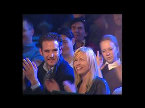 Sketch Paolo Migone part 2