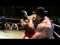 Best fight scenes of UNDISPUTED 2 ! Yuri Boyka ...