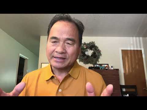 Foom Lauj rov tua nws tus kheej tuag 8/15/25