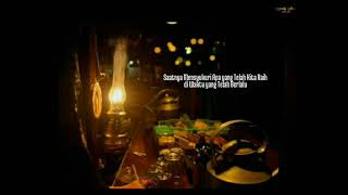 Download lagu StoryWA Pejuang Kehidupan || Drive - Bersama Bintang || Cover - Tami Aulia mp3 Download lagu StoryWA Pejuang Kehidupan || Drive - Bersama Bintang || Cover - Tami Aulia mp3