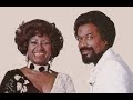 Celia Cruz, Perdon, con Pete Conde Rodriguez y Tito Puente. (RE) 4K