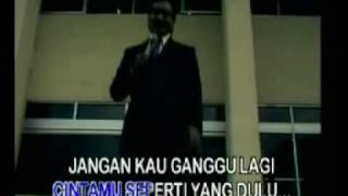 Download lagu JANGAN GANGGU AKU BY BROERY PESOLIMA mp3 Download lagu JANGAN GANGGU AKU BY BROERY PESOLIMA mp3