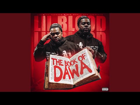 In My Dreams (feat. EBK Bckdoe)