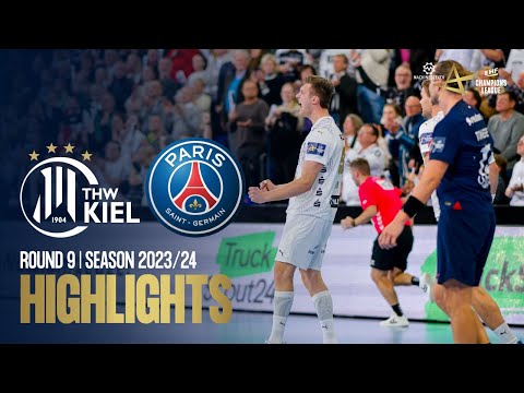 YouTube thumbnail for video